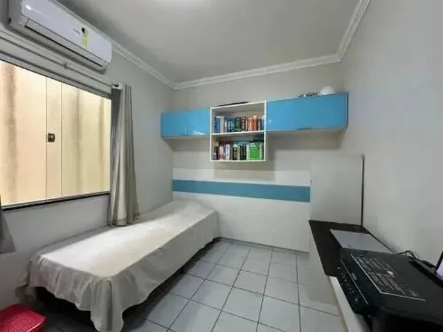 Imagem 12: Vendo Casa na Redinha / Cr 10