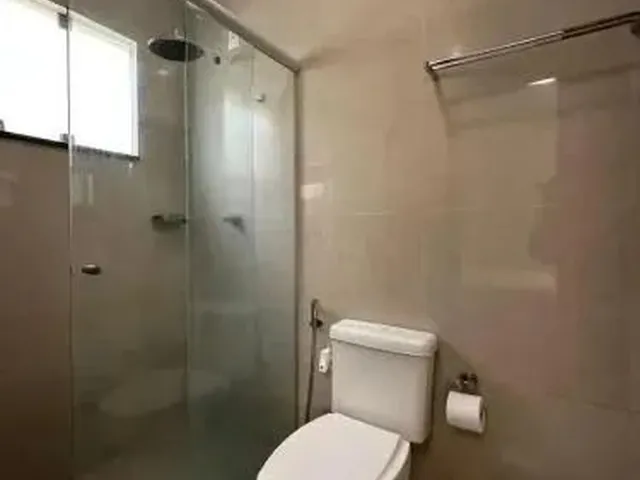 Imagem 13: Vendo Casa na Redinha / Cr 10