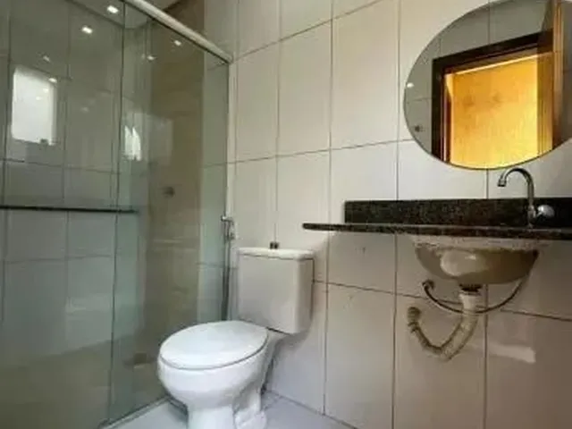 Imagem 3: Vendo Casa na Redinha / Cr 10