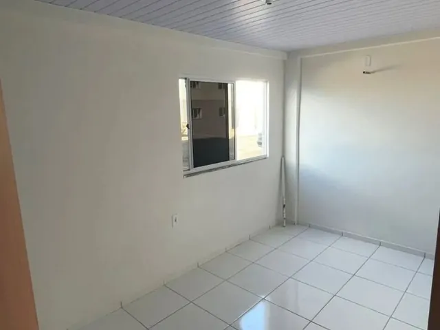 Imagem: Apartamento em Área Preta 180.000
