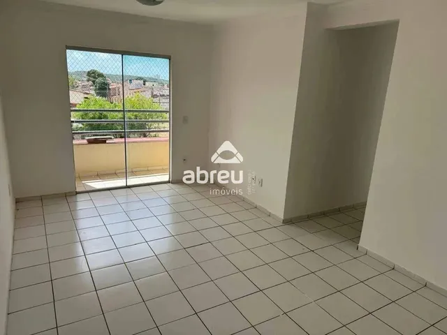 Imagem 12: Apartamento À Venda no Planalto, Natal