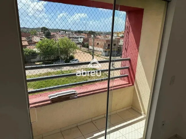 Imagem 11: Apartamento À Venda no Planalto, Natal