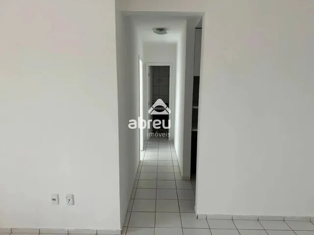 Imagem 3: Apartamento À Venda no Planalto, Natal