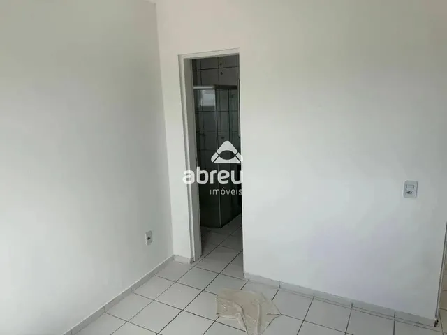 Imagem 13: Apartamento À Venda no Planalto, Natal