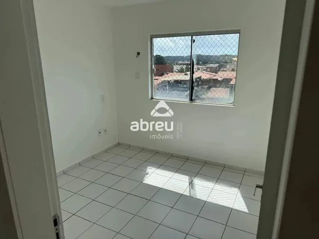 Imagem 8: Apartamento À Venda no Planalto, Natal