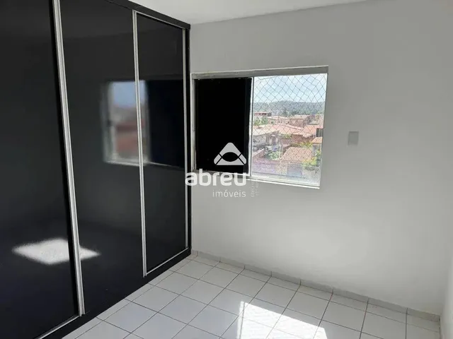Imagem 9: Apartamento À Venda no Planalto, Natal