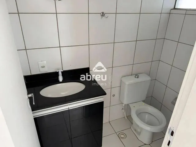 Imagem 6: Apartamento À Venda no Planalto, Natal