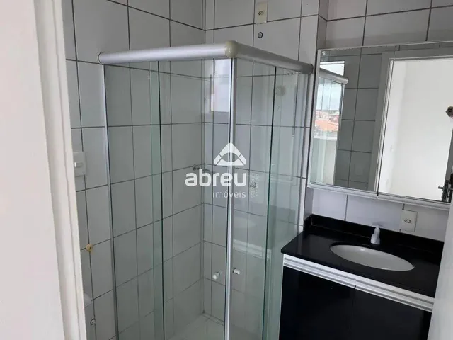 Imagem 7: Apartamento À Venda no Planalto, Natal
