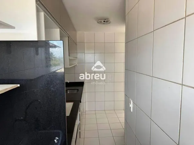 Imagem 5: Apartamento À Venda no Planalto, Natal