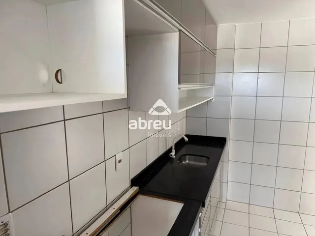 Imagem 2: Apartamento À Venda no Planalto, Natal