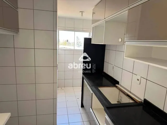 Imagem 10: Apartamento À Venda no Planalto, Natal