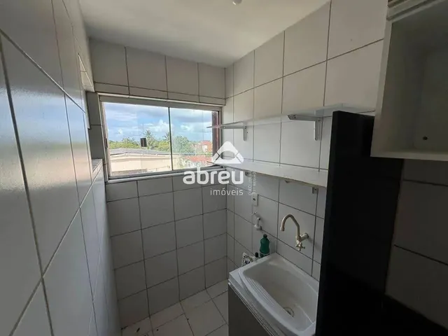 Imagem 4: Apartamento À Venda no Planalto, Natal