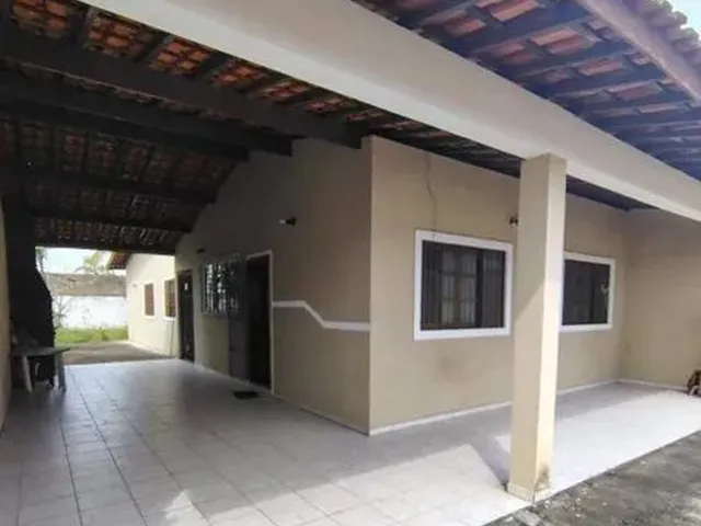 Imagem: Casa em Pitimbu 3Quartos Ola06