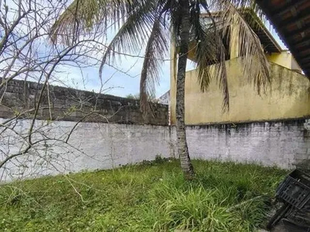 Imagem 16: Casa em Pitimbu 3Quartos Ola06