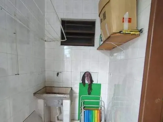 Imagem 15: Casa em Pitimbu 3Quartos Ola06