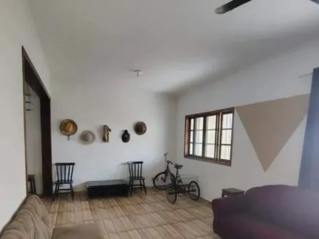 Imagem 2: Casa em Pitimbu 3Quartos Ola06