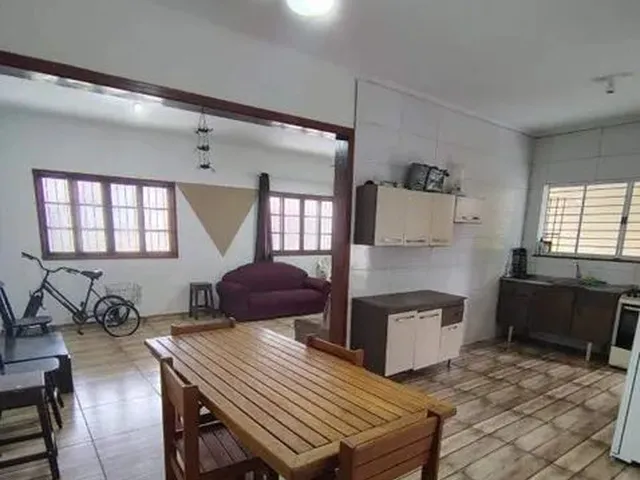 Imagem 9: Casa em Pitimbu 3Quartos Ola06