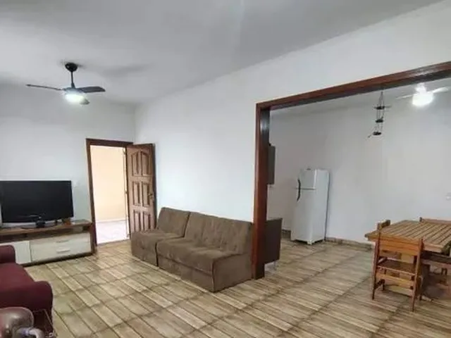 Imagem 13: Casa em Pitimbu 3Quartos Ola06