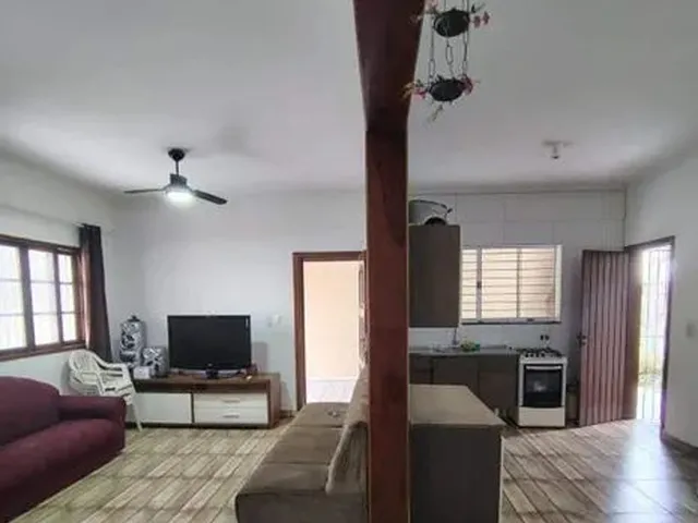 Imagem 6: Casa em Pitimbu 3Quartos Ola06