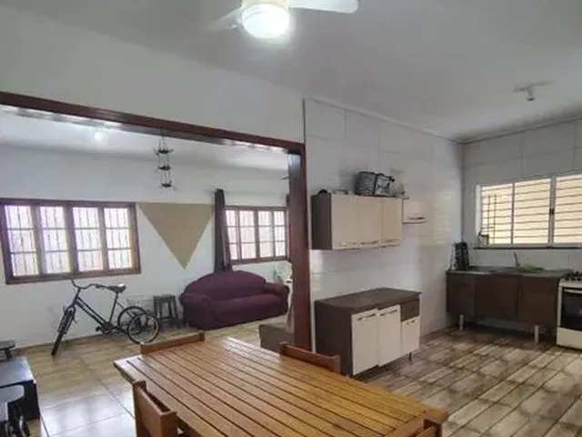 Imagem 7: Casa em Pitimbu 3Quartos Ola06
