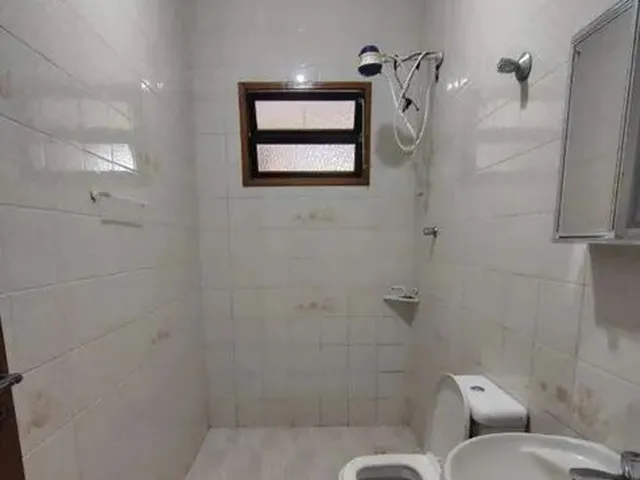 Imagem 14: Casa em Pitimbu 3Quartos Ola06