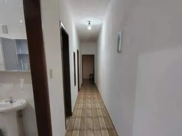 Imagem 4: Casa em Pitimbu 3Quartos Ola06