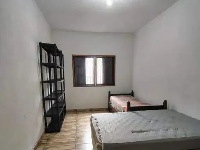 Imagem 3: Casa em Pitimbu 3Quartos Ola06