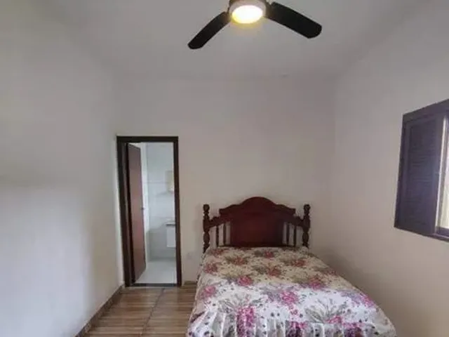 Imagem 10: Casa em Pitimbu 3Quartos Ola06