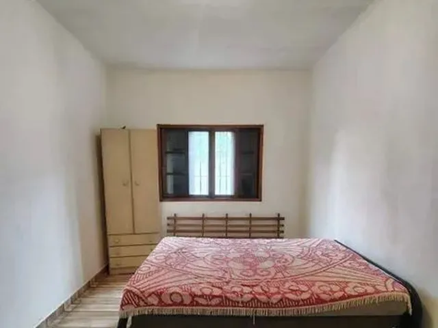 Imagem 5: Casa em Pitimbu 3Quartos Ola06