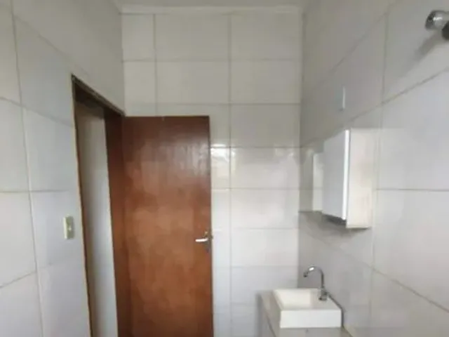 Imagem 8: Casa em Pitimbu 3Quartos Ola06