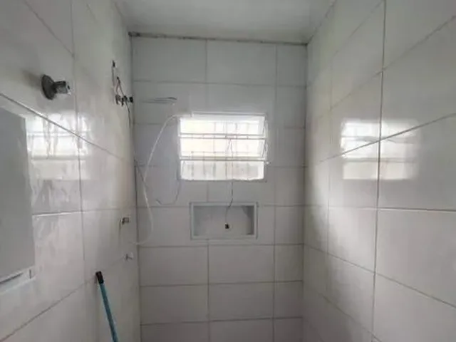 Imagem 11: Casa em Pitimbu 3Quartos Ola06