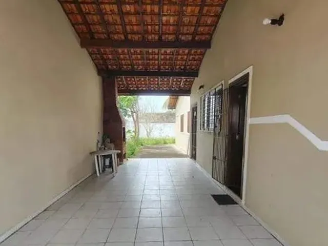 Imagem 12: Casa em Pitimbu 3Quartos Ola06