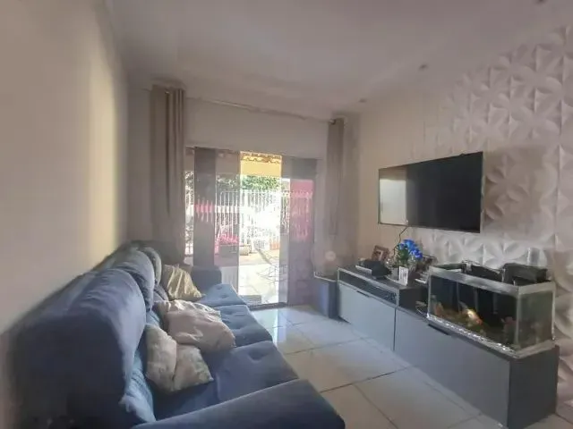 Imagem 11: Imóvel a Venda em Ponta Negra Fcr50