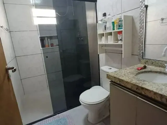 Imagem 5: Imóvel a Venda em Ponta Negra Fcr50