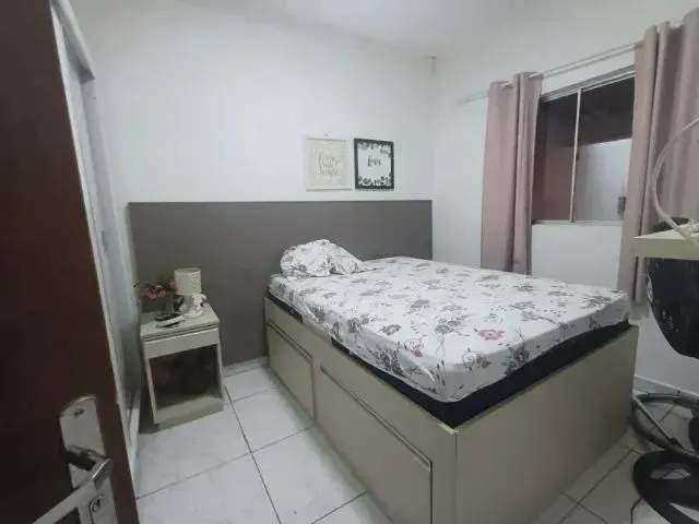 Imagem 8: Imóvel a Venda em Ponta Negra Fcr50