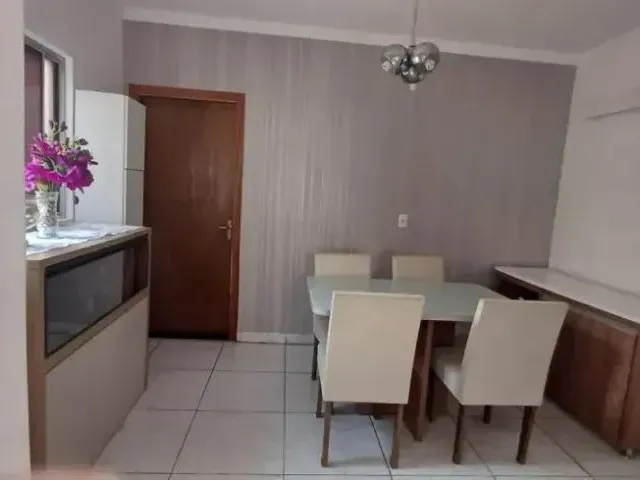 Imagem 9: Imóvel a Venda em Ponta Negra Fcr50