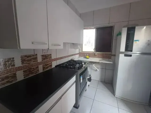 Imagem 4: Imóvel a Venda em Ponta Negra Fcr50