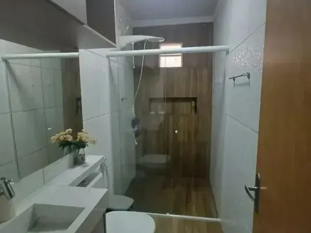 Imagem 10: Imóvel a Venda em Ponta Negra Fcr50