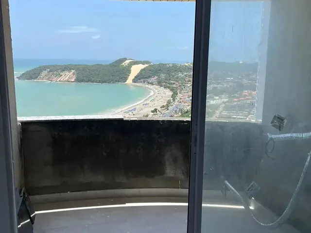 Imagem: Belíssimo Apartamento 2/4 Suite, Varanda