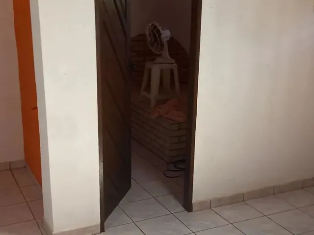 Imagem: Casa de Praia