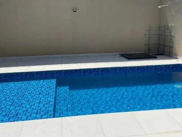 Imagem 2: Casa a Venda no Parque dos Coqueiros / Rt 4