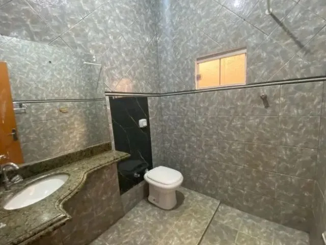 Imagem 7: Casa a Venda no Parque dos Coqueiros / Rt 4