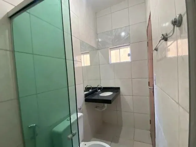 Imagem 4: Casa a Venda no Parque dos Coqueiros / Rt 4
