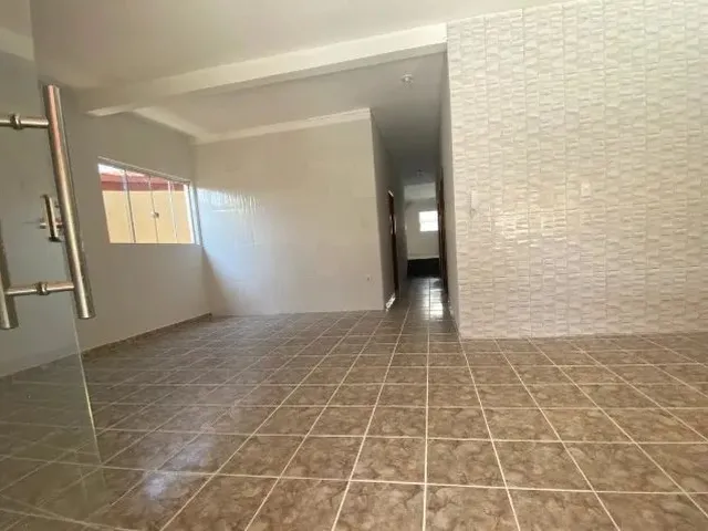 Imagem 8: Casa a Venda no Parque dos Coqueiros / Rt 4