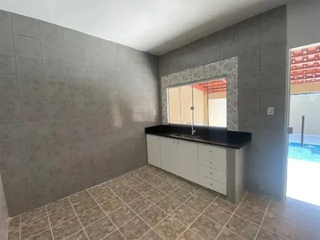 Imagem 14: Casa a Venda no Parque dos Coqueiros / Rt 4