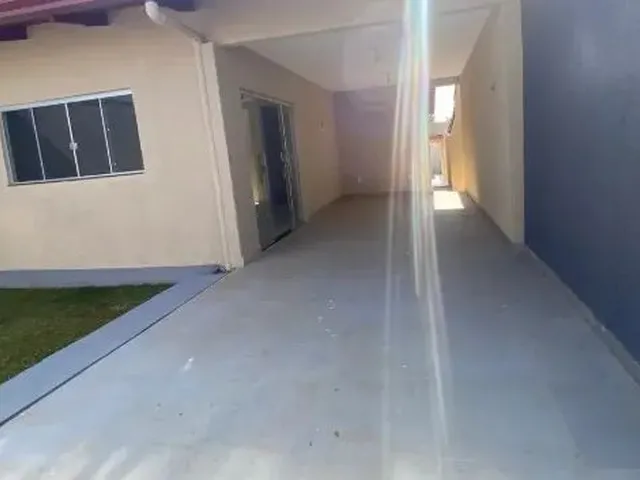 Imagem 3: Casa a Venda no Parque dos Coqueiros / Rt 4