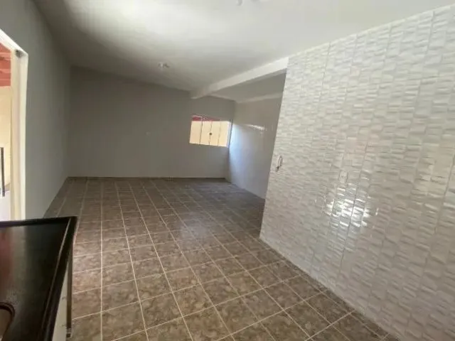Imagem 13: Casa a Venda no Parque dos Coqueiros / Rt 4