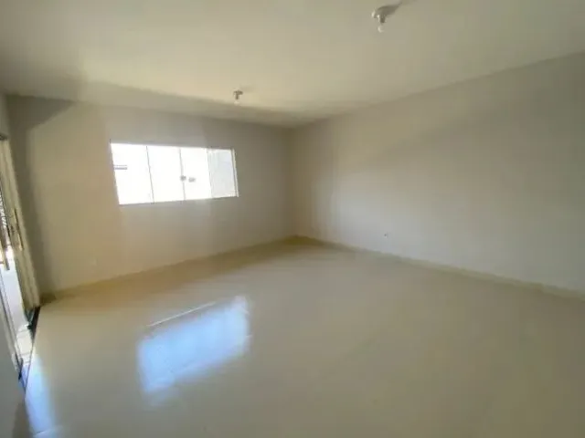 Imagem 5: Casa a Venda no Parque dos Coqueiros / Rt 4