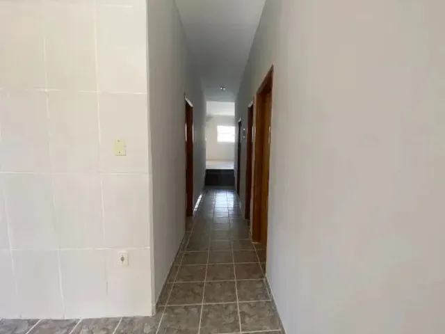Imagem 9: Casa a Venda no Parque dos Coqueiros / Rt 4