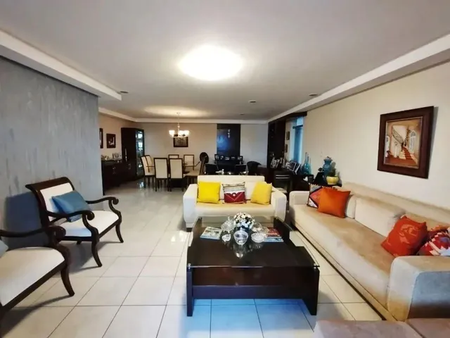 Imagem: Excelente Apartamento em Localização Privilegiada!